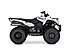 2019 Suzuki KingQuad 400 for sale 200709487